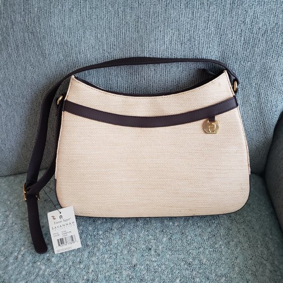 Etienne Aigner Handbags - Purse